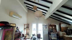 Dunearn Road (D11), Detached #624918571